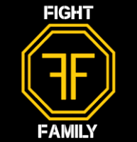 sportivnyy-klub-fayt-femili-fight-family_logo